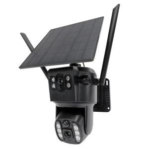 ブロードウォッチ ネットワークカメラ