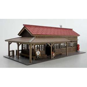 プラストラクト　人物　Plastruct 建築模型　ジオラマ　フィギュア　模型 プラストラクト人物模型 リアル | 建築模型材料,家具・人の表現,人物