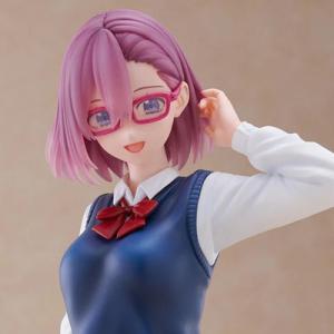 フリュー 『中古即納』{FIG} TENITOL TALL 天乃リリサ(あまの