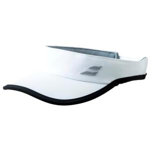 Babolat（バボラ） テニスキャップ・バイザー レディース PURE VISOR