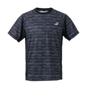 YONEX（ヨネックス） ユニセックス ドライTシャツ(ピーコックグリーン