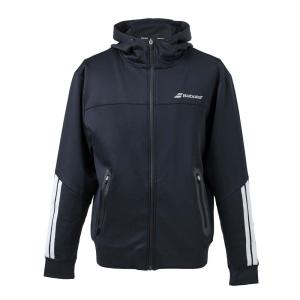 Babolat（バボラ） メンズ テニス ウインドブレーカー VS PADDAED