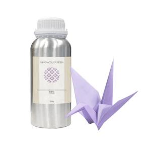 SK本舗 3Dプリンター用レジン 500g