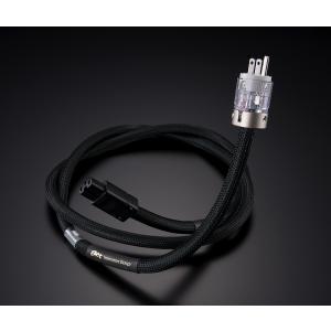ケーブル・シールド ACROLINK 7N-D5050 Leggenda 9999.999%cu ACROLINK 7N-D5050 Leggenda DIGITAL BNC（1.0mX1本） BNC