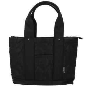 LIZDAYS (リズデイズ) LIZDAYS トートバッグ (ブラック) 5日〜7日で出荷の商品画像