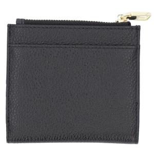LIZDAYS (リズデイズ) LIZDAYS 二つ折り財布 (ブラック)の商品画像