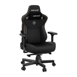Andaseat Kaiser 3 Elegan...の商品画像