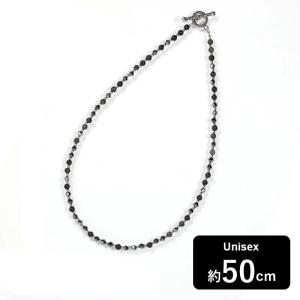 Dr.ガウス ボディアジャストメントネックレス ...の商品画像