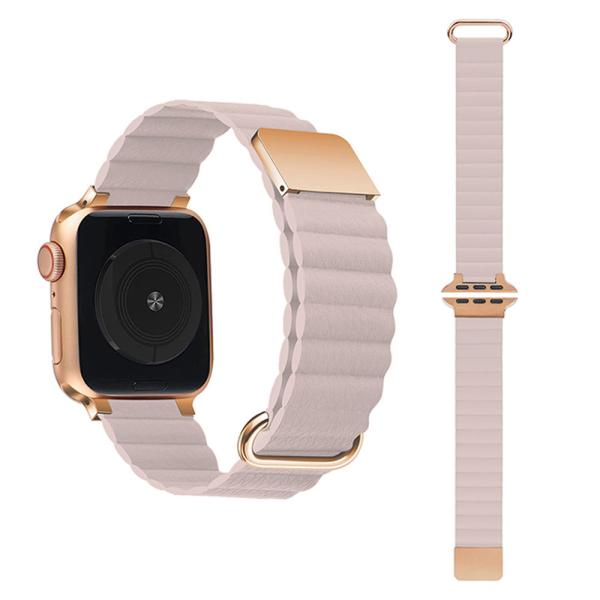 GAACAL(ガーカル) Apple Watch 1-9/ SE1-2/ ULTRA1-2(42/ ...