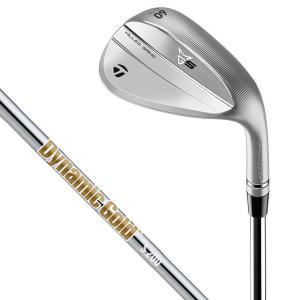 MILLED GRIND テーラーメイド MG5 Wedge SB Grind ミルドグラインド