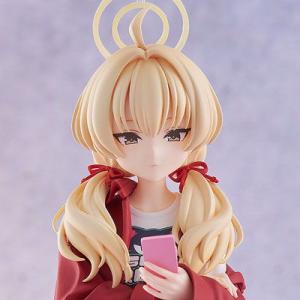 グッドスマイルカンパニー POP UP PARADE ヨシミ(バンド) イベントKV Ver.(ブル...