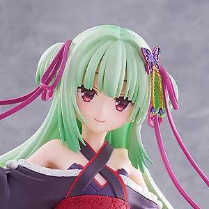グッドスマイルカンパニー POP UP PARADE ムラサメ L size(千恋*万花)フィギュア 返品種別B