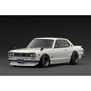 ignition model（イグニッションモデル） ignitionモデル 1/ 18 Toyota