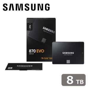 Samsung|サムスン Samsung SAT...の商品画像