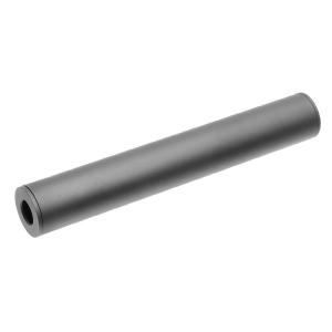 LayLax スリムサイレンサー150 エアガン