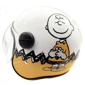 新品 GT380 中期 後期 燃料 コック OHキット ダイヤフラム パッキン