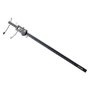 中村製作所 デジタルピタノギス400mm EPITA40 返品種別B