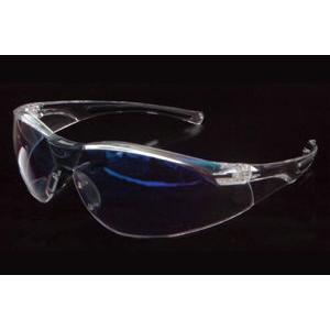 エリカオプチカル EYE CARE PC ERICA OPTICAL アイケアPC EC-03-PC