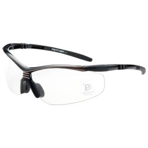 エリカオプチカル EYE CARE GLASS PREMIUM ERICA OPTICAL フェザー02 プレミアム FEATHER02 Premium BR