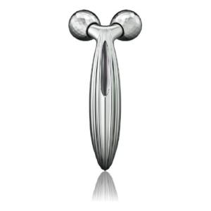 ReFa カラットレイフェイス RF-RF2121Bの買取情報