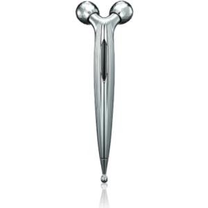 Panasonic（パナソニック） 導入美容器 イオンエフェクター 高浸透