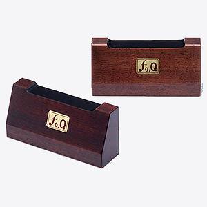 木曽興業 ケーブルスタビライザー fo.Q IP-11