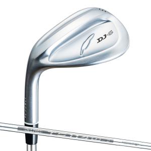 FOURTEEN DJ22 ウェッジ 4本セット44°48°52°58°送料込 41h-4+alaNL.jpg_BO30,255,255,