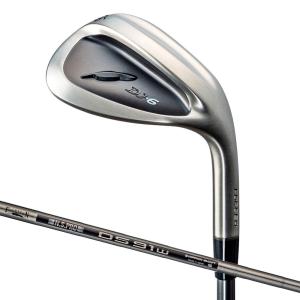 Titleist（タイトリスト） 限定モデル 2本セット ボーケイ SM9