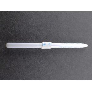 アルゴファイル ジルコナイト スリムノーズ (ファイン)(ZKC2012)工具 返品種別B