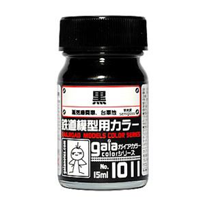 ガイアノーツ ガイアカラー 1009 ローズピンク(27509)塗料 返品種別B