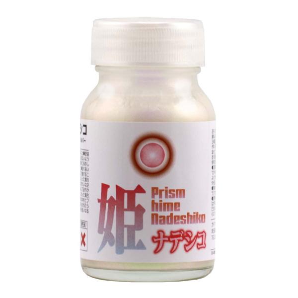 ガイアノーツ (宮沢模型流通限定商品)プリズム姫ナデシコ(31247)塗料 返品種別B