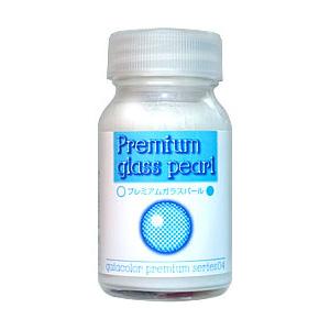 ガイアノーツ GP-04 プレミアムガラスパール(32007)塗料 返品種別B