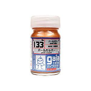 ガイアノーツ ガイアカラー 053 ノーツフレッシュピンク (33053)塗料