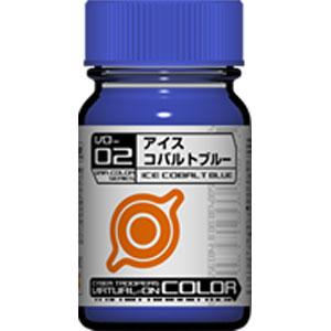 GSIクレオス Mr.ルーターPRO-X(GT05)工具 返品種別B : Joshin web