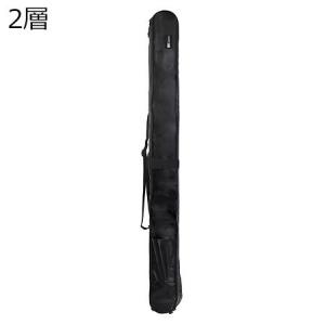 Gamakatsu（がまかつ） (送料無料)がまかつ/Gamakatsu ライトロッド