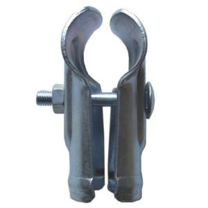 シンセイ T型ジョイント φ48.6 39640 返品種別B