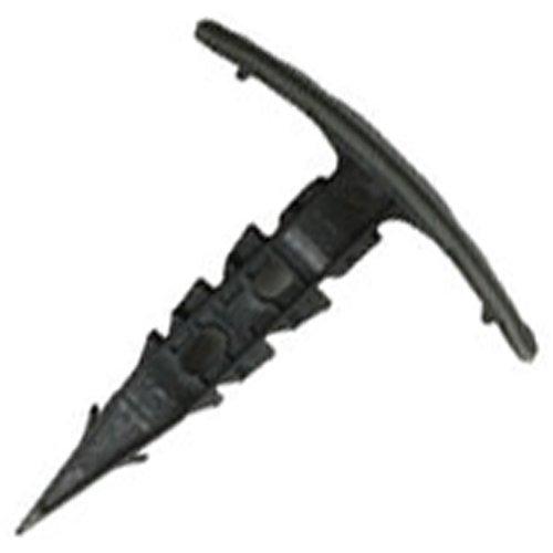 シンセイ プラピンマルチ押え 100入(10.5cm×14cm) 36212 返品種別B