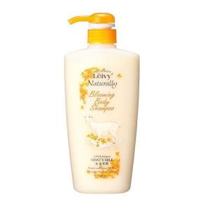 ボディソープ 1800ml 詰め替え用 アクシス レイヴィー ボディ