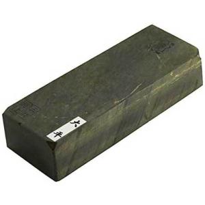 今西製砥 天然砥石 合砥 大平 17298