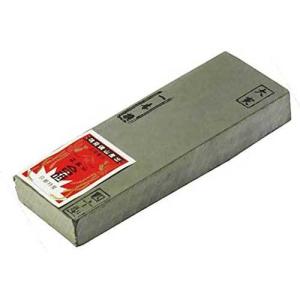 今西製砥 天然砥石 合砥 大突 17300