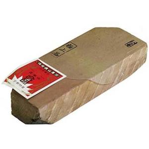 今西製砥 天然砥石 合砥 八箇 17364