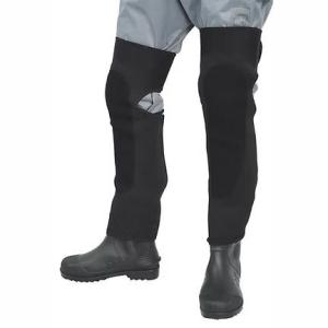 エクセル ガードゲーター フリーサイズ(ブラック)  返品種別A