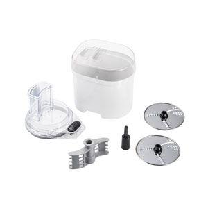 山本電気フードプロセッサー道場六三郎監修マルチスピードミキサーMM-56 山本電気 フードプロセッサー 道場六三郎監修 マルチスピードミキサー