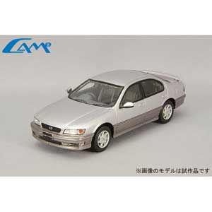 CAM＠ 1/ 43 日産 セフィーロ (A32) 30S ツーリング 1994年型 ムーンストーン...