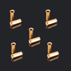 フルテック ハイエンドグレード ワイヤーチューブ FURUTECH GS28P-G