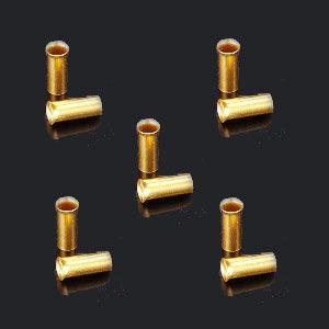 フルテック ハイエンドグレード ワイヤーチューブ FURUTECH GS35P-G