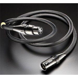 SONY（ソニー） MDR-Z1R/ Z7用リケーブル(2.0m・1本)(機器側：4.4mm5極