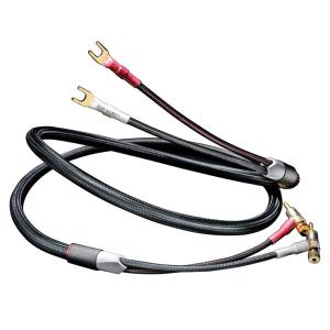 フルテック 完成品スピーカーケーブル FURUTECH Evolution Speaker  2.0m