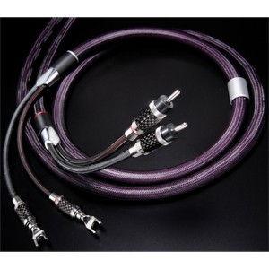 アコースティック リヴァイブ アコースティックリバイブ XLRケーブル