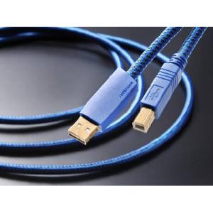 フルテック USBケーブル 0.6mの高価買取価格